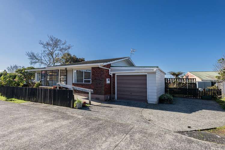 18 Wanaka Street Tikipunga_9