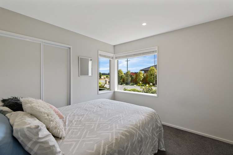 358 Dunns Crossing Road Rolleston_10