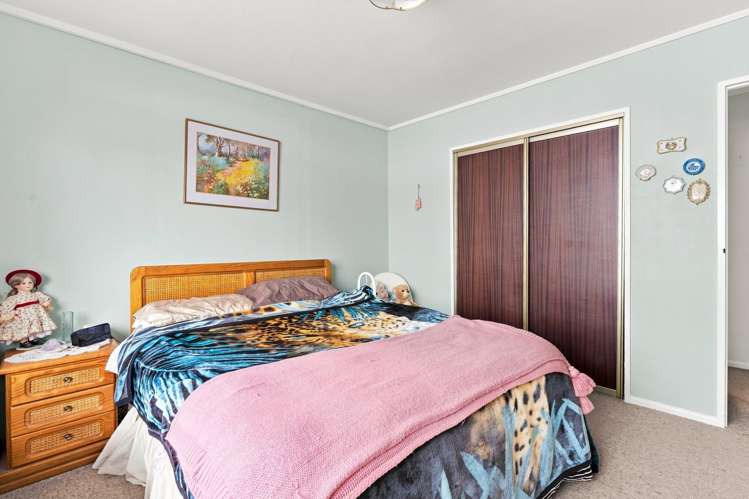 38B Grove Street St Kilda_8
