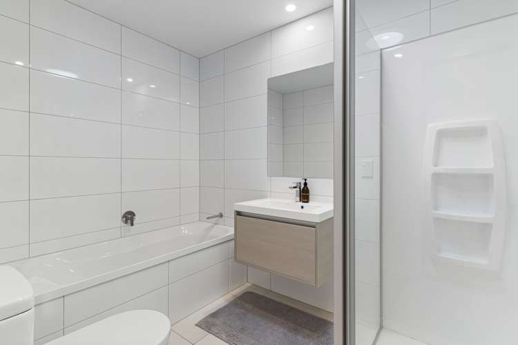 56 Pepene Avenue Takanini_11