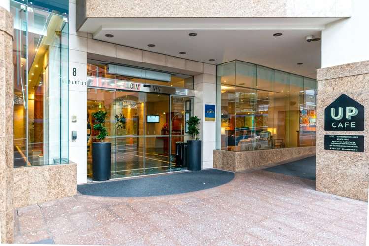 8 Albert Street Leigh_6