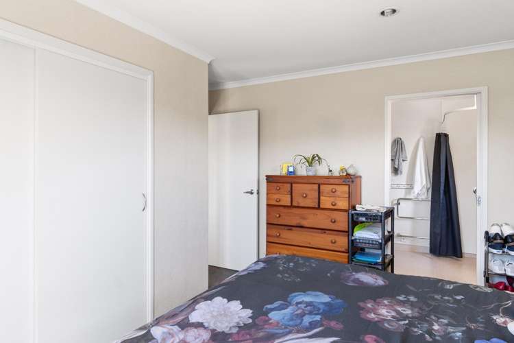 109b Ormond Road Whataupoko_9