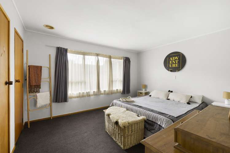 286 Pukehangi Road Westbrook_12