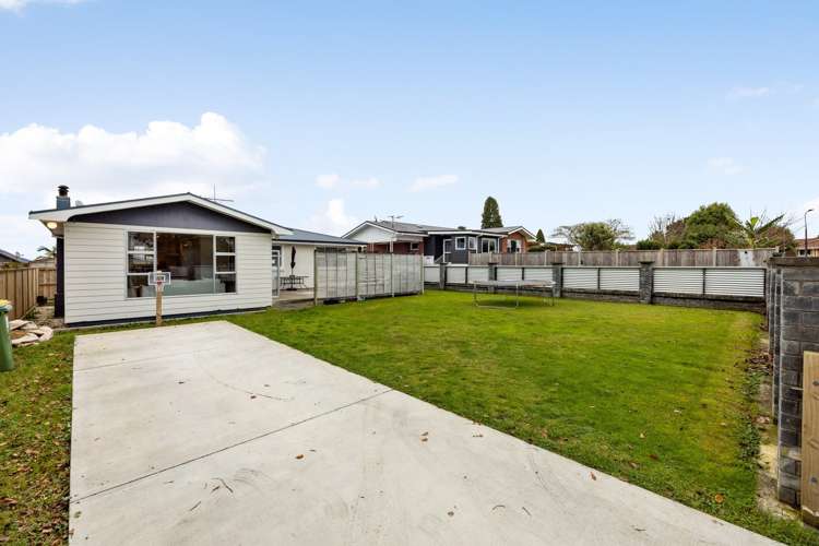 137 Mcnair Road Te Awamutu_2