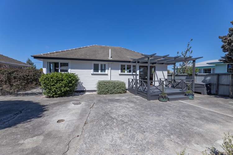 37 Olivine Street Shirley_16