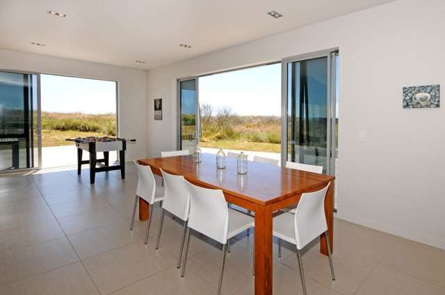 63 Kent Avenue Waitarere Beach_4