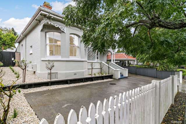 6 Grotto Street Onehunga_1