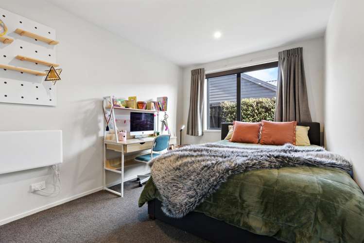 12 Regent Street Lower Shotover_14