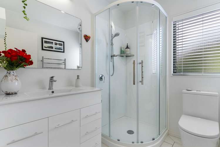 114a Allum Street Kohimarama_12