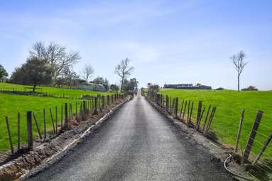 59A Wilks Road West_2