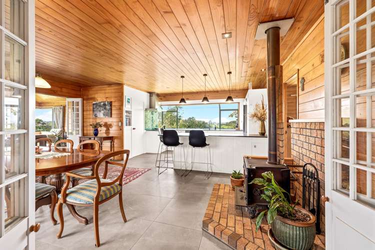 387 Wright Road Matakana_13