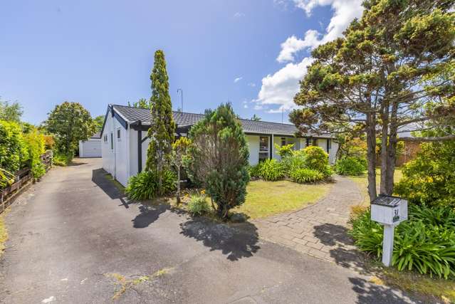 31 Callender Terrace Paraparaumu Beach_3