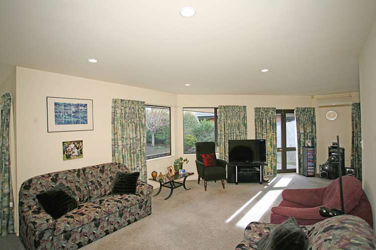 2 Glebe Close Lincoln_11