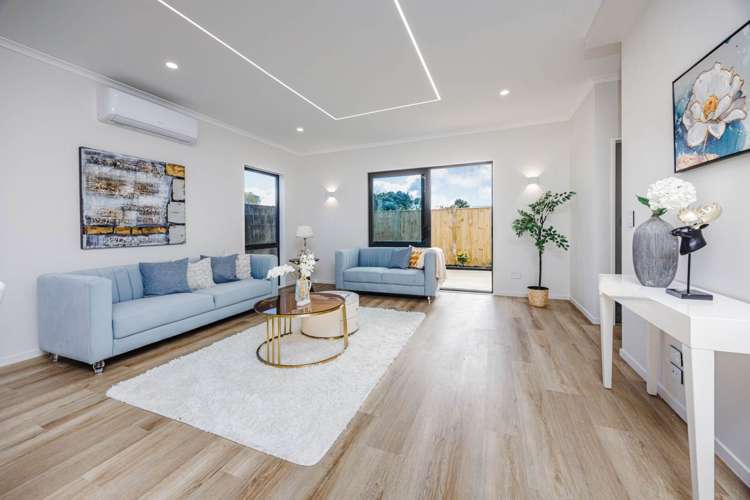 Lot 3/24 Duggan Avenue_0