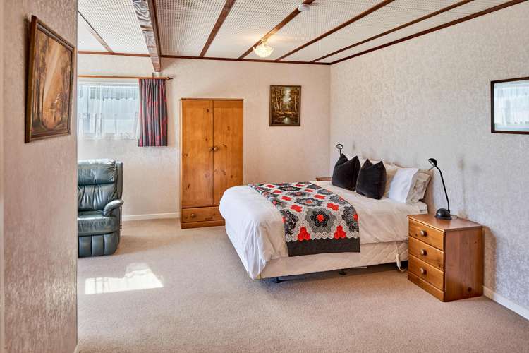 101 Pope Street Camborne_12