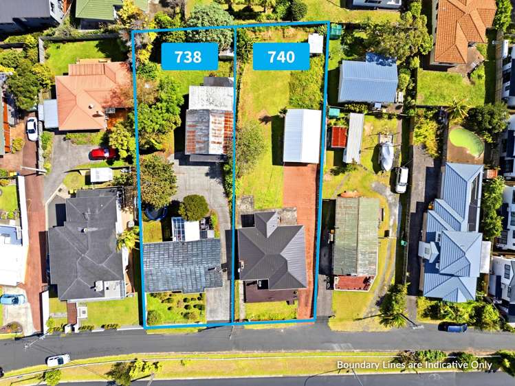 738 & 740 East Coast Road_1