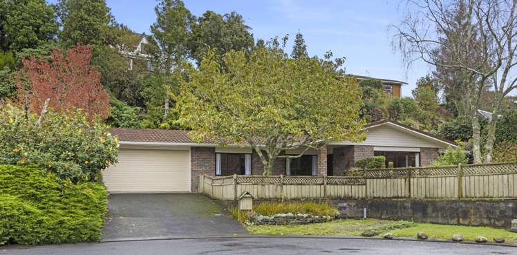13 Pentland Place_0