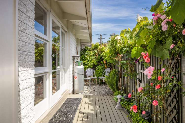 2/18 Packe Street Edgeware_10