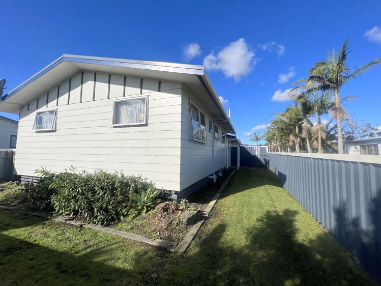 1/50 Grigg Street Kaitaia_15