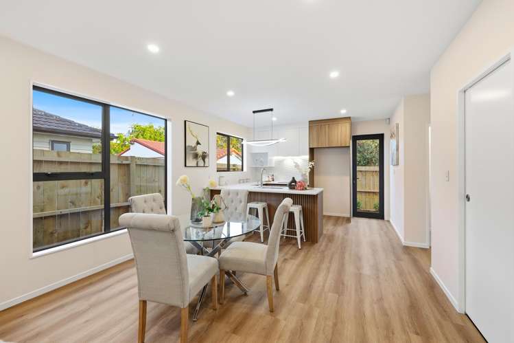 Lot 3/8 Fortunes Road Half Moon Bay_6