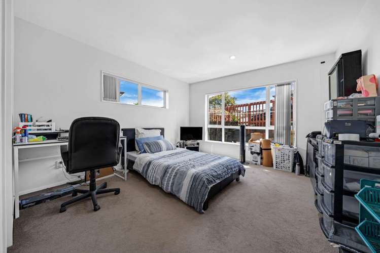 16 Kereru Rise Papakura_13