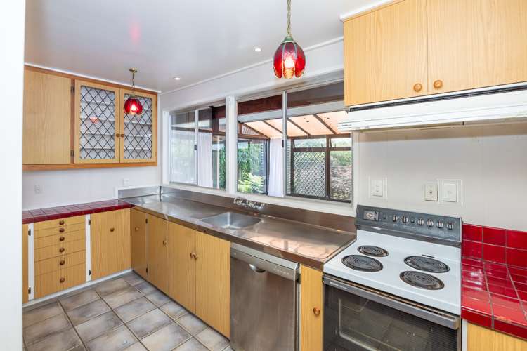 351 College Street Te Awamutu_6