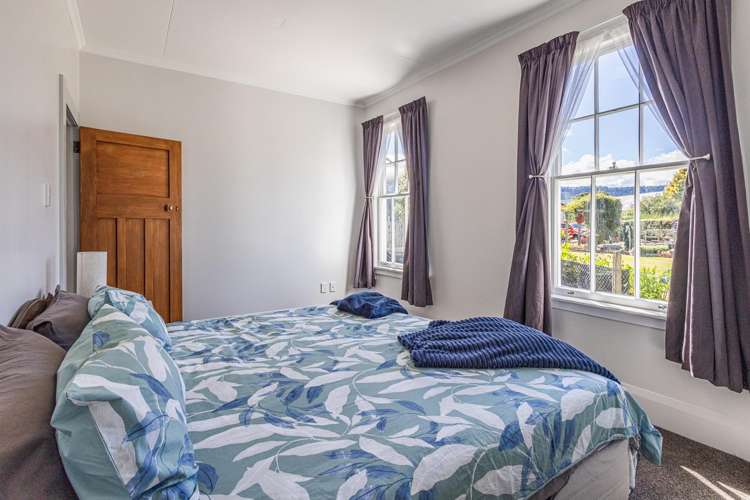 30 Moore Street Ohakune_11
