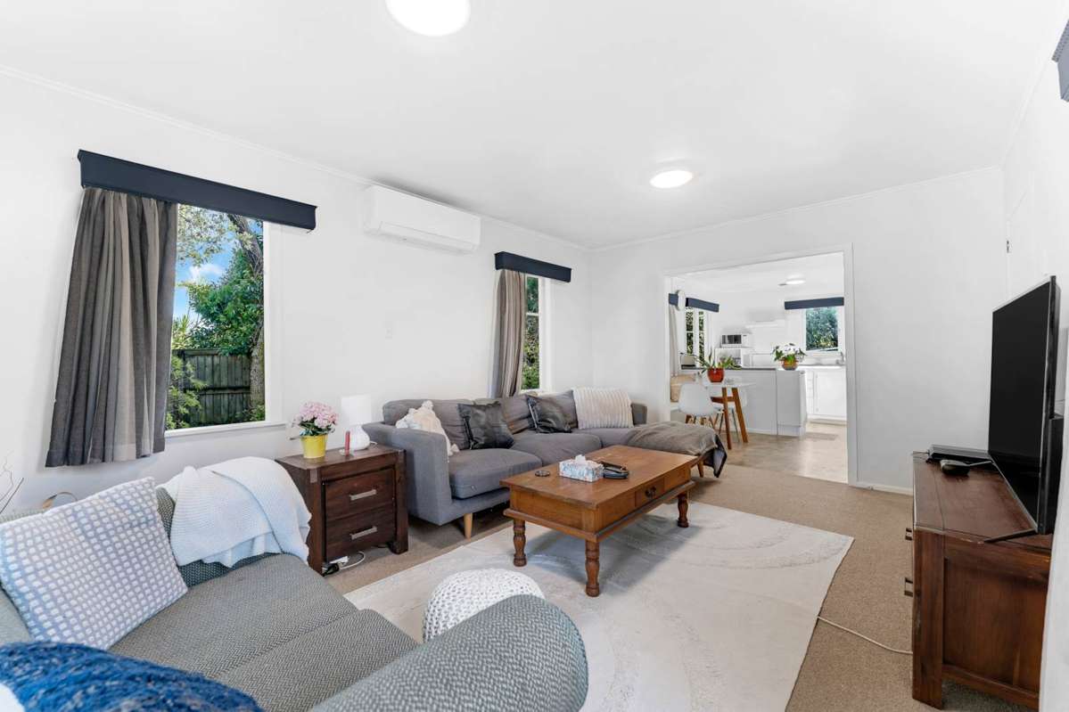 53 Henderson Valley Road_2