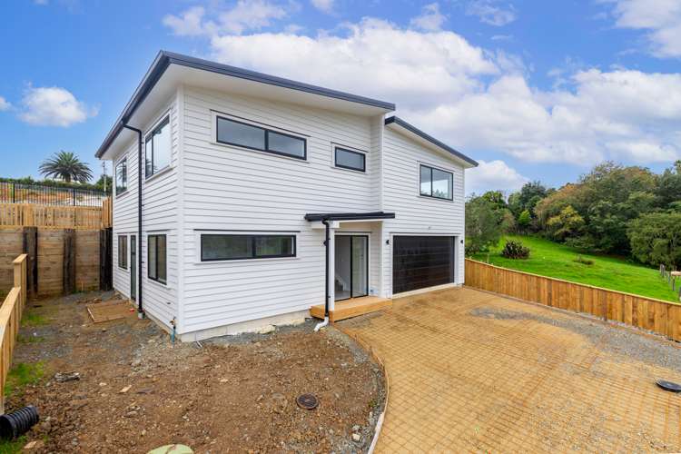 4 Kiwinui Lane Warkworth_16