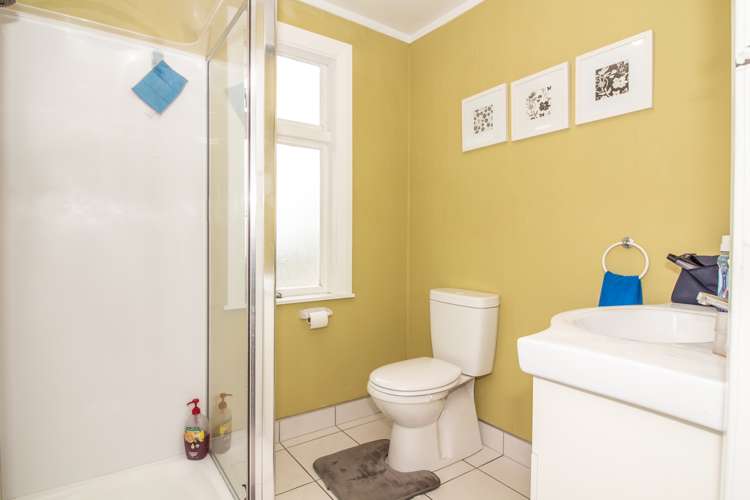 5 Derby Street Westport_8