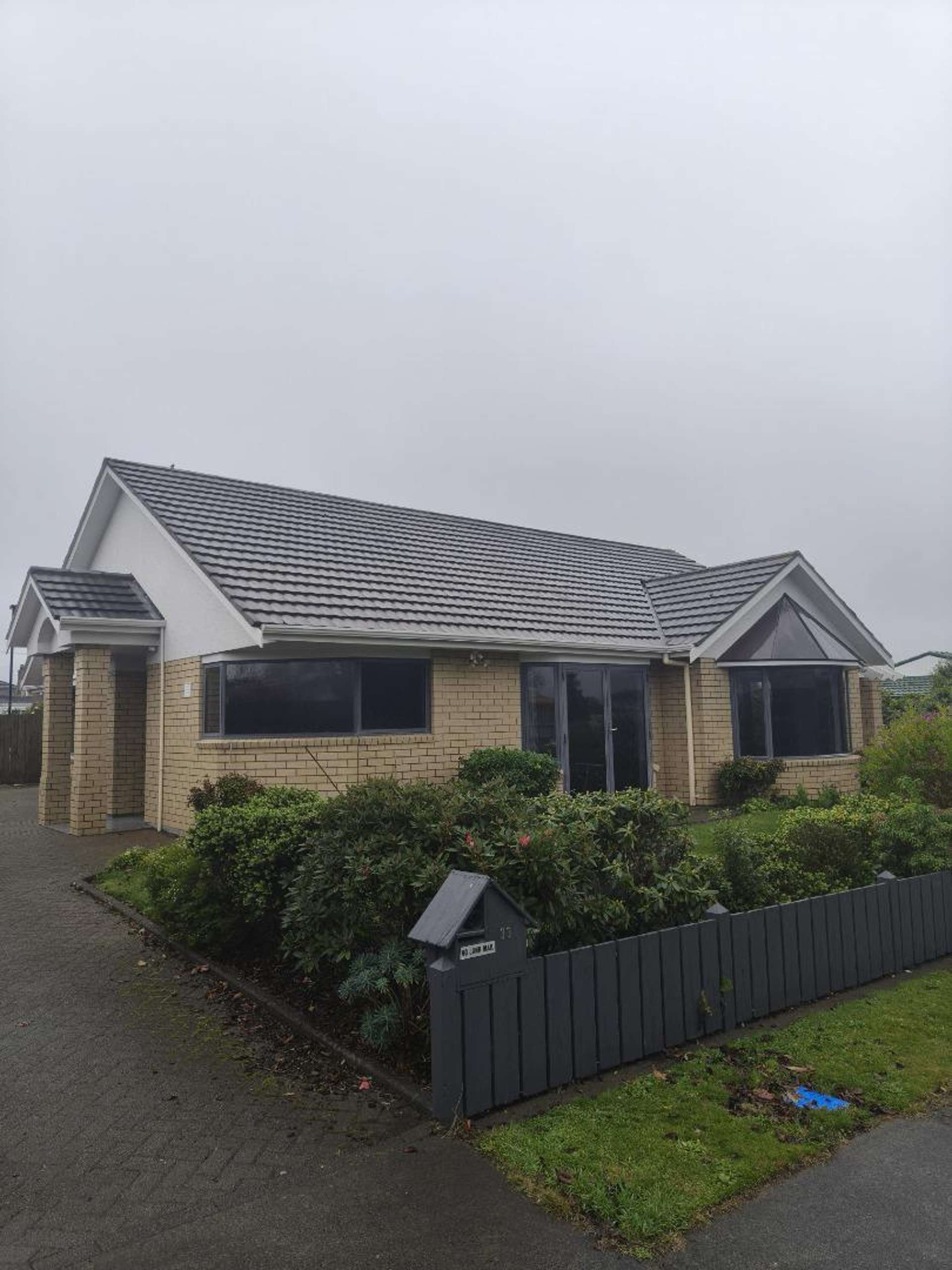 33 Orlando Street Stratford_0