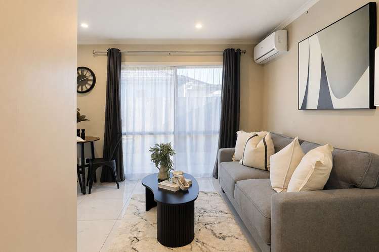 4/188 Massey Street Frankton_7