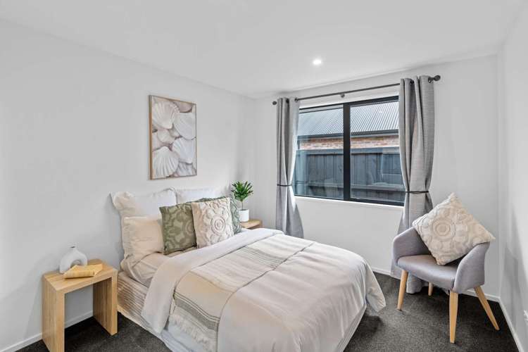 14 Delapre Drive Rolleston_12