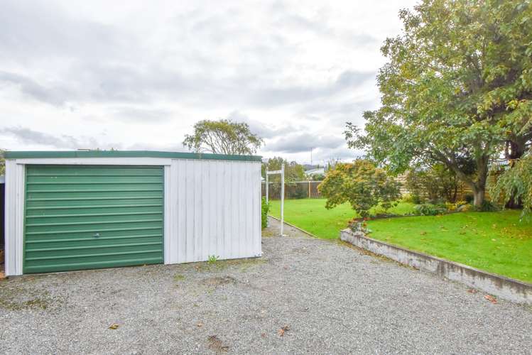 26 Augustus Street Carterton_14