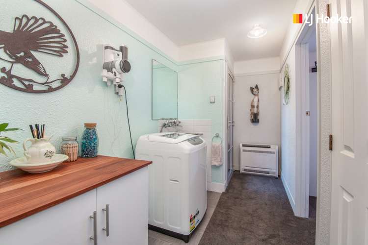 2 Oak Place Mosgiel_17