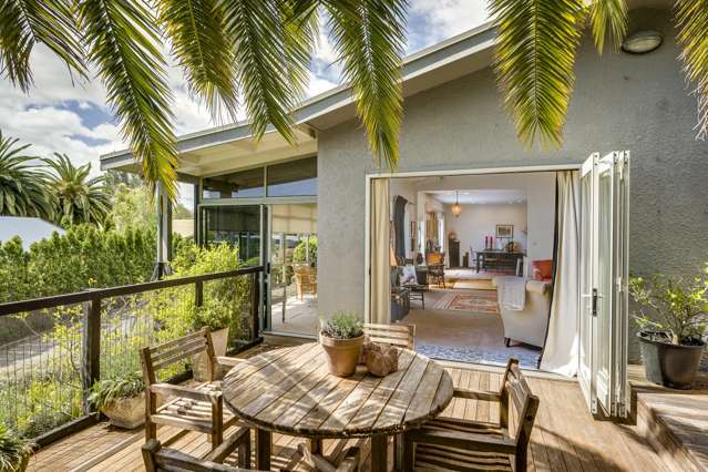 18 Lucknow Road Havelock North_3