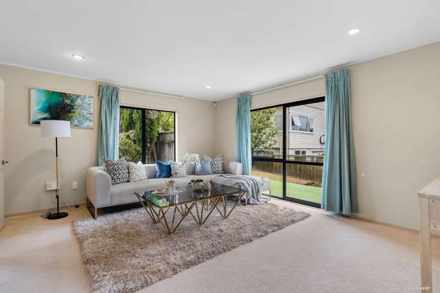 436a Mount Albert Road Mount Roskill_2