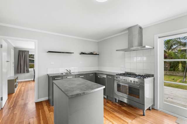 23 Norfolk Drive Mangawhai Heads_2