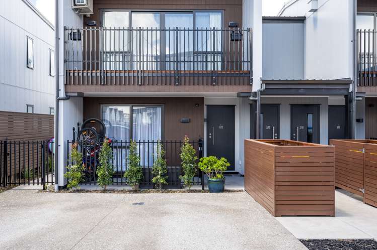 1/12 Unga Place Beachlands_23