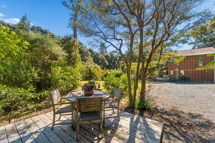 45 James Street Sandspit_22