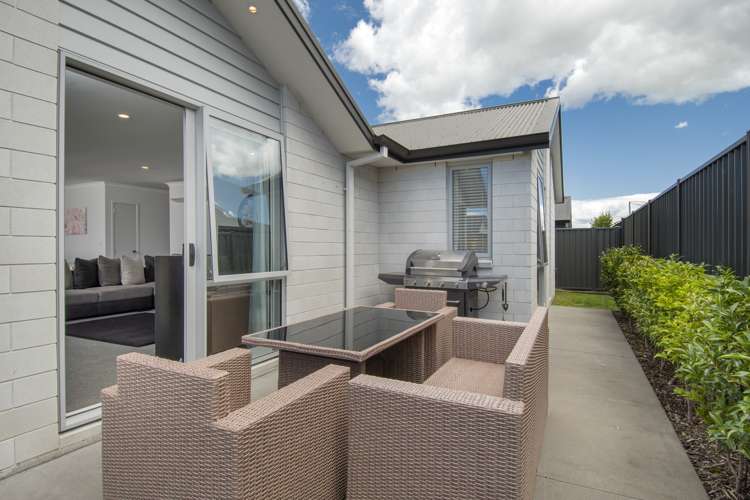 2 Shannon Lane Pyes Pa_9