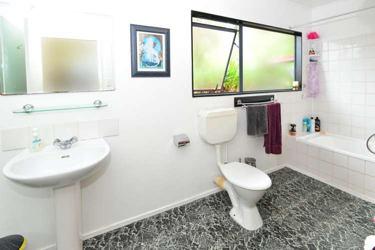 25 Haigh Access Road Redvale_17