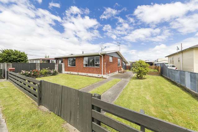 26 Denbigh Street Feilding_3