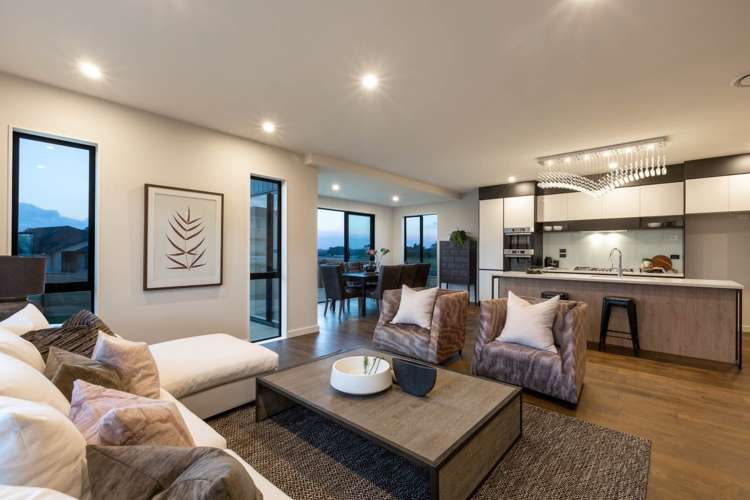 4 Canoe Lane Riverhead_6