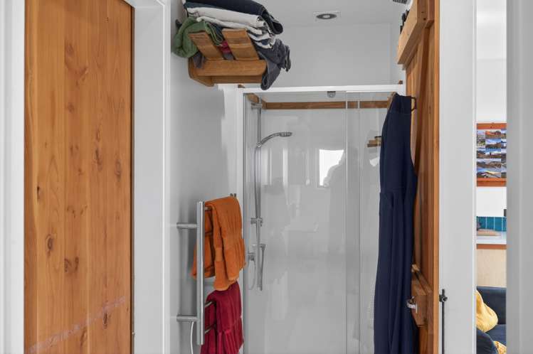 233A Letts Gully Road Alexandra_8