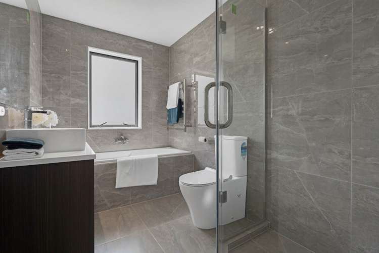 32 Leathem Crescent Pokeno_20