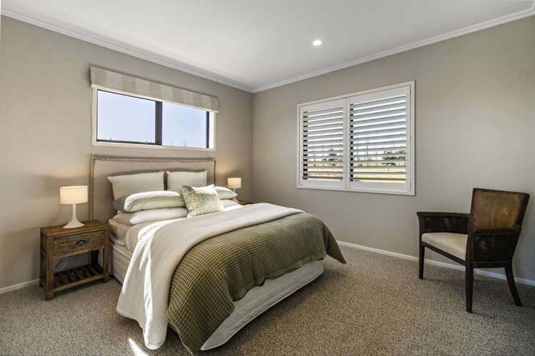 80 Ewen Place Karaka_29