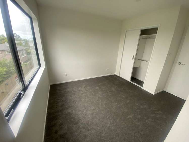 6/32 Beaumonts Way Manurewa_14