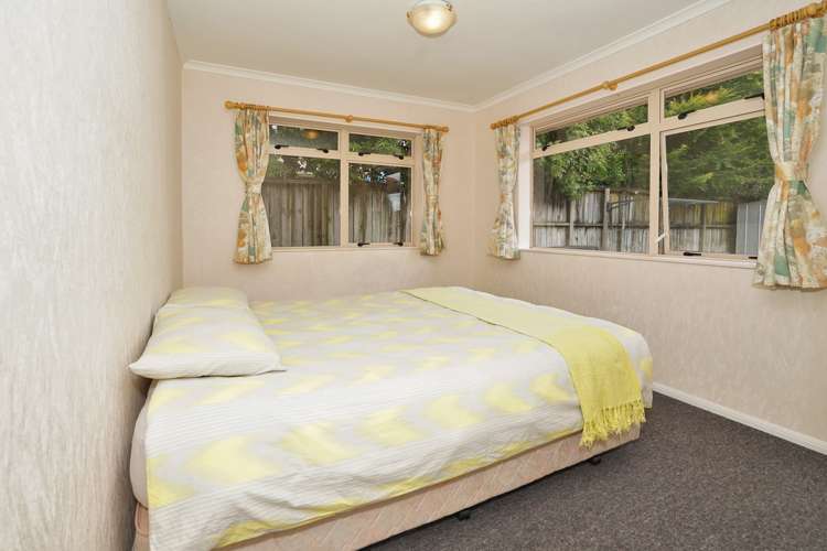 44 Bramley Drive Rototuna_16