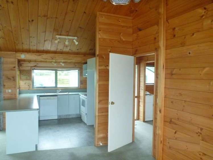 279 Airfield Road Ardmore_1